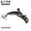 20202SA000  Suspension Control Arm for Subaru Forester