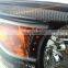 Factory wholesale high power car headlights for FORD RANGER'03-06