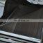 Brushed HL Inox Plate Stainless Steel Sheet Hairline Price China Factory TP304 304l 1.4301 1.4306