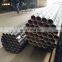 Schedule 40 Iso R65 Galvanized Steel Pipe