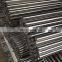 jis 304 304L S31254 stainless steel rod round bar with low price