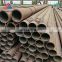 large diameter steel pipe A283 A153 A53 A106 Gr.A A179 Gr.C A214 Gr.C A192 A116 sch 40 carbon seamless steel pipe tube