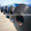 cold rolled steel coil SPCC SPCE SPCD SPCEN steel roll price