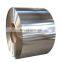 astm a623 lacquer food grade tinplate mirror rolled steel coil