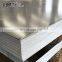 4x8 gi metal plate sheet galvanized metal materials for roofing sheet
