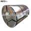 Hot rolled zinc coated AZ120g galvalume steel coil GL coil for Mexico building material