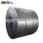 Dc01 cold rolled oriented electrical steel in coils cr coils