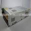 OEM Switching Power Supplier