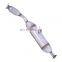 Exhaust catalytic converter for Toyota Corolla 1.6 1.8 car model