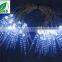 LED Icicle light led christmas lights