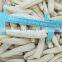 Sinocharm Complianced with European Standard High-quality  IQF Frozen Baby Corn