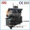 GZ-4230 good quality reliability horizontal build a band saw