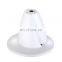 QCP-H66 Sheet Metal Pump Cover Hydraulic Pump Cover For Baber Chair