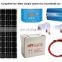 wholesale lead acid solar power storage battery bank solar gel battery 12v 200ah solar panel battery system for sale