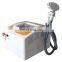 2021 High quality Selling permanent Portable laser hair removal machine 808nm diodes  supplier Wholesale prices