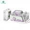 Home Use Portable Hair Removal Laser Epilator IPL Hair Remover Machine