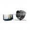 1920*1200 HD display AI face skin analyzer professional woods lamp 3d skin acne analysis system beauty machine