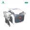 6 in 1 multifunction beauty machine lipolaser cavitation vacuum rf slimming machine