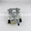 OE 68052380AA 68052381AA Buy Auto Parts After The Car Wheel Cylinder Fit For 2011-2016 Jeep Grand Cherokee