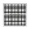 2022  Luxury yarn-dyed fabric 100% Cotton high density yarn dyed fabric for shirt