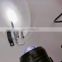 White 12V Laser Gun Motorbike Headlight High Power Auto Lamps Led Lightings For Motorcycle U3