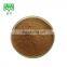 free sample in stock Glycyrrhizic Acid 7% Licorice Extract powder for cosmetic