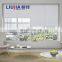 Factory Wholesale High Quality Blinds Components Roller Mechanism Safety Handle Roller blinds Accessories