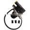 High Quality Car Engine Parts Secondary Air Pump Assembly For 4Runner LEXUS LX470 4.7L  17600-0F010