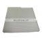 High quality non-woven fabric air cabin filter For car OE NO 80292-SDN-A01 80291-SNK-A01 C1186-40080 80292-SDG-W01