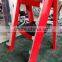 body building equipment/ hammer strength equipment/Barbell Back TZ-5015
