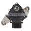 Auto Parts Gearbox Neutral Safety Switch 84540-48010 For Wish Camry Corolla Matrix Crown Reiz Scion XB Lexus ES330 ES300