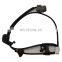 Good Quality Factory Price Automobile Rear Right ABS Wheel Speed Sensor 8951606190 89516-06190 For Camry ACV51 ASV50 AVV50