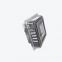 Original GE Fanuc IC660BBA021 Input Block with 1 Year Warranty