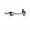 33556857626 33556771937 6771937 3355677193 Rear Axle Right and Left Stabilizer Link  Bar For BMW X5 (E70) , BMW X6 (E71, E72)