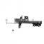 Auto Parts Front Shock Absorber 54651-A7400 for KIA Cerato