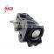 BACO Factory Price Brake Wheel Cylinder For MITSUBISHI FUSO CANTER Oem MX-927086 MX927086