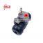 BACO WHEEL CYLINDER for KOMATSU TCM TOYOTA FORKLIFT 47410-32060-71 474103206071