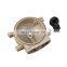 New Cover and Rotor For Ford 4 Cylinder Front Mount Distributor Tractors 2N 8N 9N