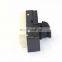 China wolesale auto parts window switch 8-97403897-0 8974038970 for ISUZU D-MAX 06-11