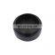 Crankshaft Seal Installation Tool for 5.9L & 6.7L Dodge Cummins Diesel
