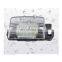 2PCS LED Number License Plate Light Lamps For Nissan Versa 370Z GTR Infiniti G37