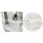 HIGH Quality Car Fuel Pump Module Assembly OEM 311102B000/31110-2B000 FOR Santa Fe CM 2.7 V6 2006-2012