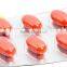 PVC Material For Medicine Packing