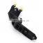Hot sale Electrical sliding door roller guide OEM 7H0843335/7H0843336 FOR VW TRANSPORTER V VI T5 T6