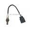 036906262L Rear Oxygen sensor adapter For Volkswagen POLO 1.4