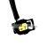 Cheap price  O2 Oxygen Sensor 0035428518  for 09-15 MERCEDES-BENZ G550