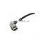 High performance electronics sensor oxygen sensor extension for SUZUKI 18213-79K00 2344303