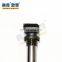 hanzhuang electronics spare auto parts  Ignition Coils  036905715F fit for VW AUDI SKODA
