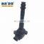 99760210402 Ignition coil For Porsche 911