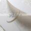 New Style 2016 Romantic White Wedding Invitation Lace Cards